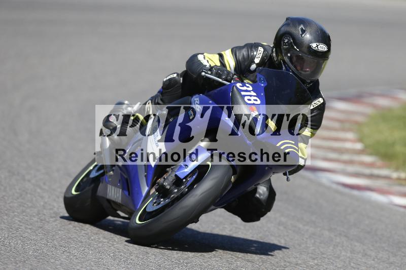 /17 17.05.2025 PROMAX ADR/Gruppe gelb/318